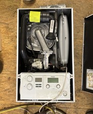 Vaillant VC DE 246/3-5