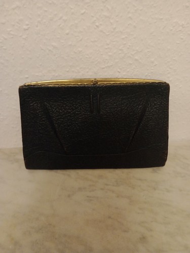 Antik 50erjahre damen - antik,