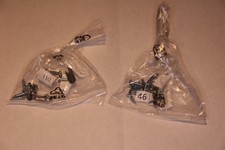 2x IKEA (?) Möbel Montage Set