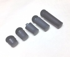 Rollladen Anschlagstopfen