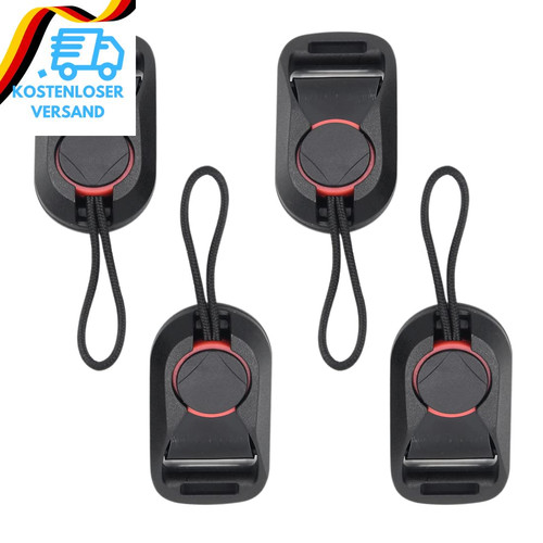 Stück kameragurt adapter - stück,