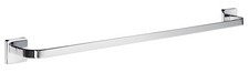 Smedbo Handtuchstange ICE 645