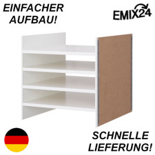 Ikea kallax expedit einsatz - kallax,