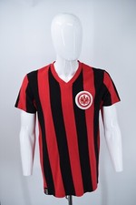 Eintracht Frankfurt Official
