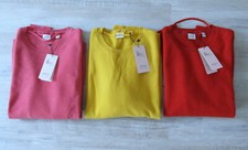 ADAGIO 100% KASCHMIR PULLOVER