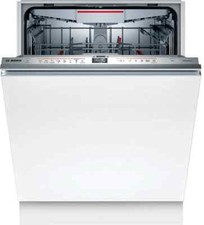 Bosch serie smh6tcx01e - bosch,serie, 6,smh6tcx01e