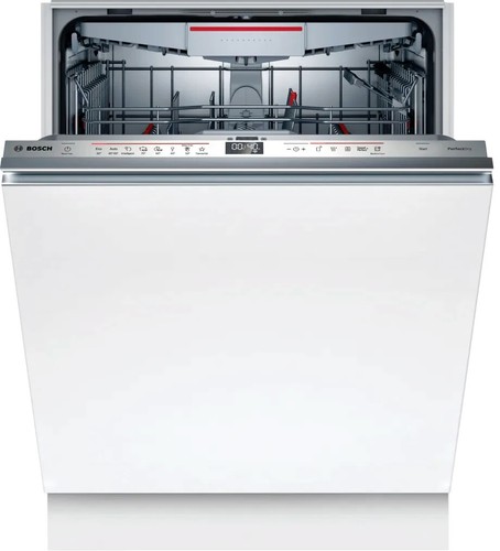 Bosch serie smh6tcx01e - bosch,serie, 6,smh6tcx01e