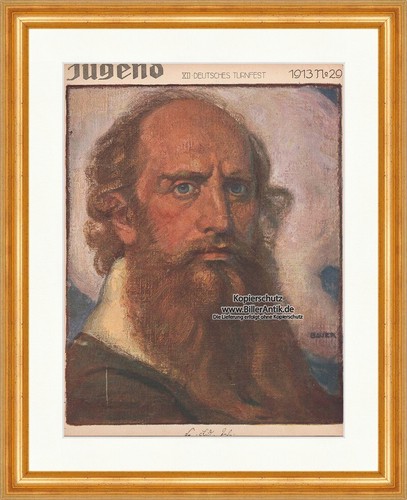 Titelseite der nummer - titelseite, 29