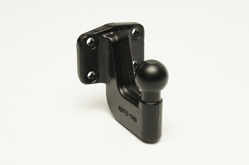 Anhängebock 83x56 für - anhängebock,