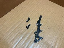 Husqvarna 550 XP G 545 XP G Baumkralle Krallenanschlag Originalteil