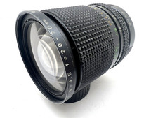 Beroflex Auto Mc Zoom 1:3.4-4.5 28-70mm 67ø Foto Kamera Objektiv Lens Zoom