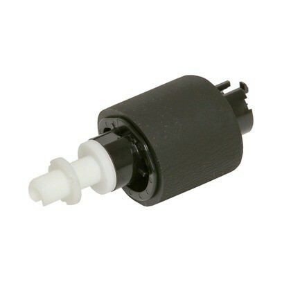 Pickup roller für laserjet - pickup,