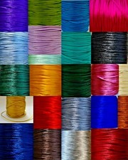 Nylonschnur 1mm nylonfaden - nylonschnur,