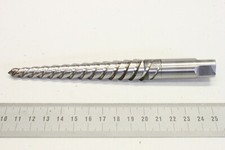 Ø14mm 162mm Kegelbohrer Kegel Bohrer