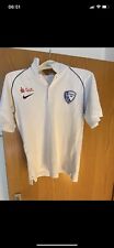 VFL Bochum Polo Shirt 