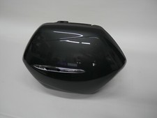 Yamaha FJR 1300 Seitenkoffer
