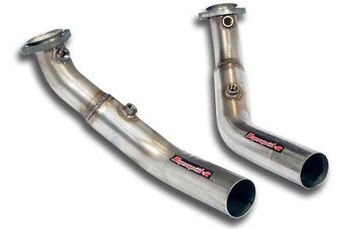 Supersprint sportauspuff - supersprint,