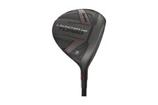 Cleveland Launcher HB Turbo Fairwayholz 5 (18°) Ladies