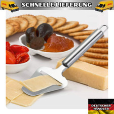 Käsehobel Profi Plus Käse