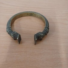 Ethnischer Armreif  -