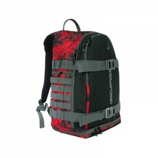 Planet Eclipse GX Gravel Bag