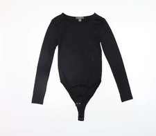 Primark Damen schwarz