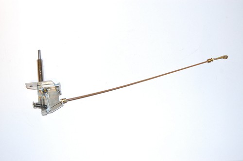 Thorens lift einheit mechanik - lift,