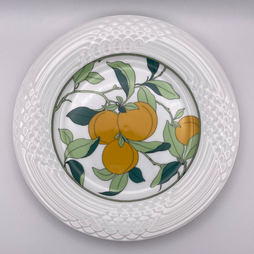 Hutschenreuther scala blanca - scala,