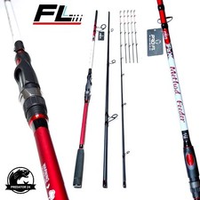 PRO FL FLX  Feeder Feederrute