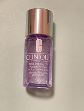 CLINIQUE take the day off 30