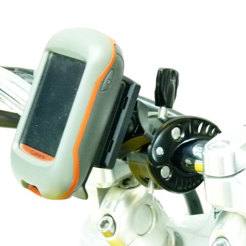 Tech klemme motorrad lenker - k-tech,