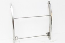 Melag Halterung für Folienschweißgerät Typ 101 und 200 Geprüft