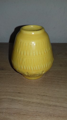 Bay keramik vase vintage - bay,