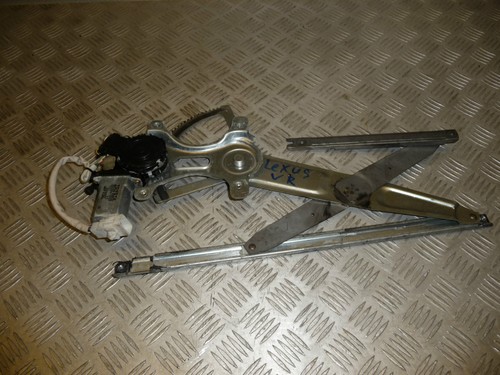 Lexus 200 fensterheber el - is,