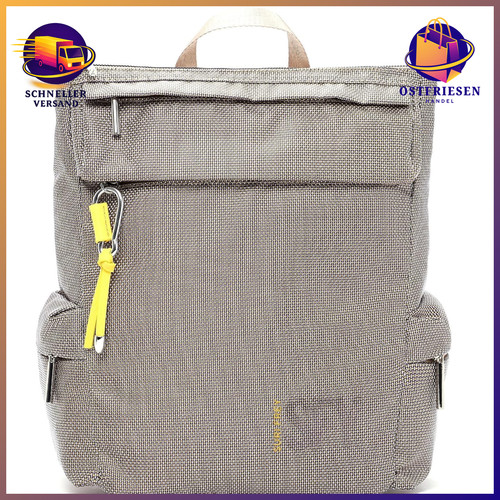 Rucksack sfy suri - suri, marry