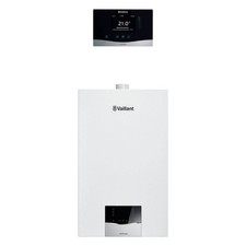 Vaillant Paket 1.787/3 ecoTEC