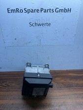 A0001591904 Mercedes Benz M646 Heizelement Diesel Zuheizer