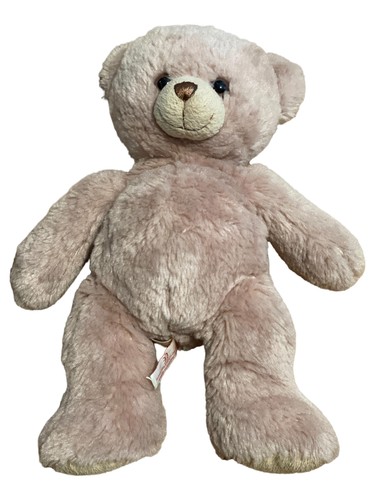 Teddy hermann gmbh - teddy-hermann,