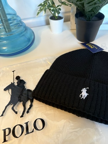 Polo ralph lauren mütze - polo,