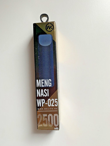 Design 025 meng nasi - wk,