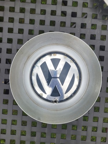 Original phaeton 2002 2008 - vw,