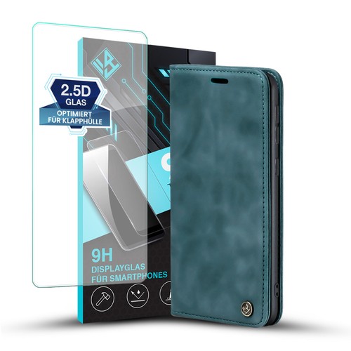 Handy hülle für xiaomi - für,