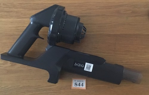 Nur motorgehäuse samsung jet - nur,