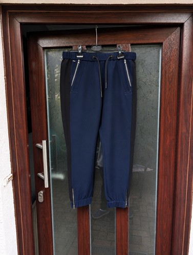 Star raw bronson zip - raw,