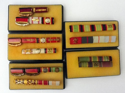 Nva mfs - nva,