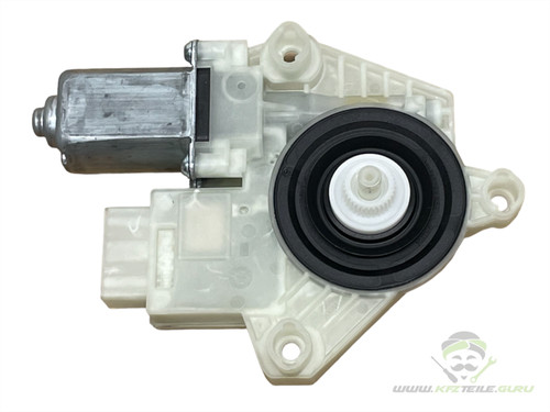Original fensterhebermotor - original,