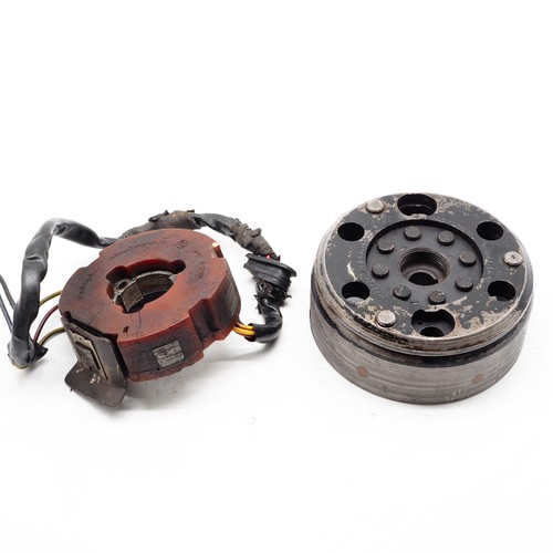 Motoplat mini hierro - motoplat,