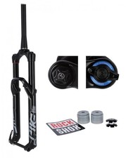 RockShox Federgabel Pike DJ