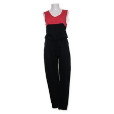 Zipups, Jumpsuit, Größe: XS