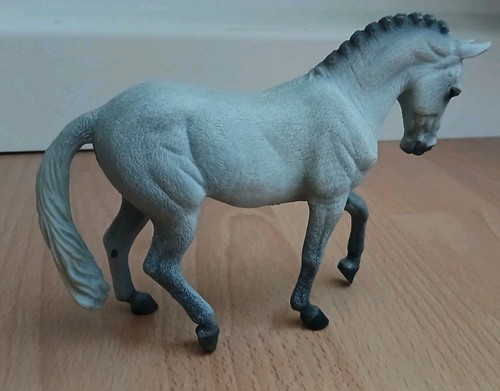 Collecta trakehner 2015 - trakehner,